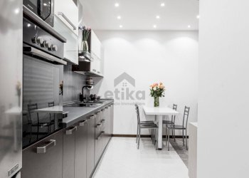 Foto 9 - Three-room apartment via trento
 
45, Mogliano Veneto - photo 9