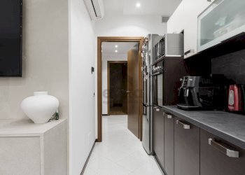 Foto 10 - Three-room apartment via trento
 
45, Mogliano Veneto - photo 10