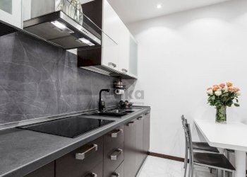Foto 12 - Three-room apartment via trento
 
45, Mogliano Veneto - photo 12