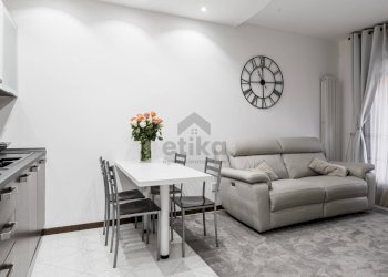 Foto 13 - Three-room apartment via trento
 
45, Mogliano Veneto - photo 13
