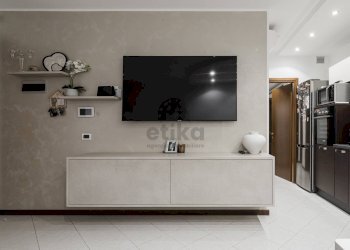 Foto 15 - Three-room apartment via trento
 
45, Mogliano Veneto - photo 15