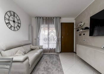 Foto 16 - Three-room apartment via trento
 
45, Mogliano Veneto - photo 16