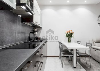 Foto 17 - Three-room apartment via trento
 
45, Mogliano Veneto - photo 17
