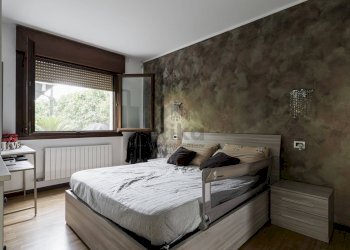Foto 18 - Three-room apartment via trento
 
45, Mogliano Veneto - photo 18