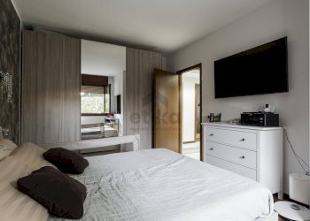Foto 19 - Three-room apartment via trento
 
45, Mogliano Veneto - photo 19
