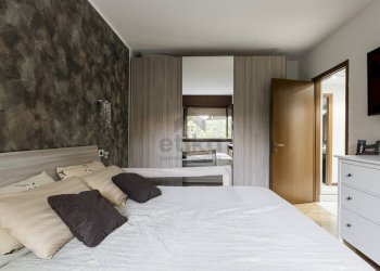 Foto 20 - Three-room apartment via trento
 
45, Mogliano Veneto - photo 20