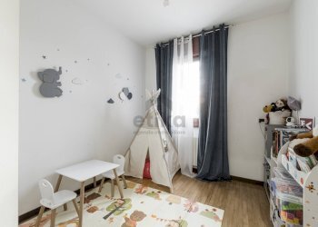 Foto 21 - Three-room apartment via trento
 
45, Mogliano Veneto - photo 21