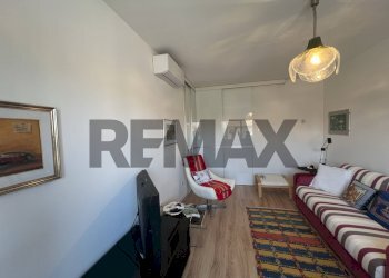 Soggiorno - Quadrilocale Via Doge Teodato, Malamocco
 
27/A, Venezia - foto 4