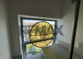 Scale - Quadrilocale Via Doge Teodato, Malamocco
 
27/A, Venezia - foto 12