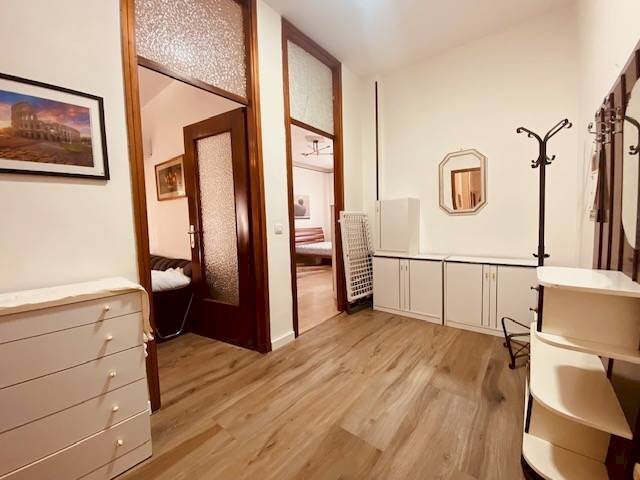 Foto 1 - Villa a Schiera Poggio Rusco - foto 1