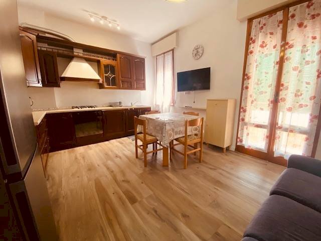 Foto 2 - Villa a Schiera Poggio Rusco - foto 2