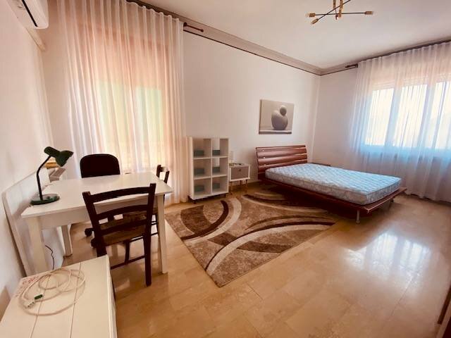 Foto 3 - Villa a Schiera Poggio Rusco - foto 3