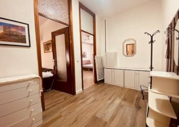 Foto 1 - Villa a Schiera Poggio Rusco - foto 1