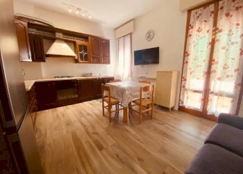 Foto 2 - Villa a Schiera Poggio Rusco - foto 2