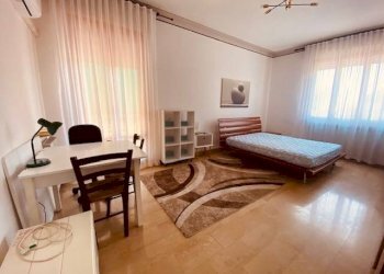 Foto 3 - Villa a Schiera Poggio Rusco - foto 3
