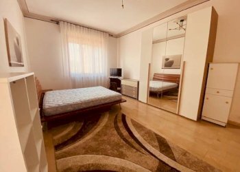 Foto 4 - Villa a Schiera Poggio Rusco - foto 4