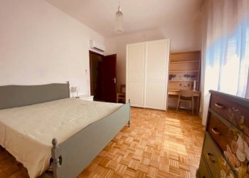Foto 5 - Villa a Schiera Poggio Rusco - foto 5