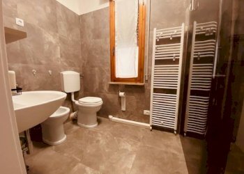 Foto 10 - Villa a Schiera Poggio Rusco - foto 10