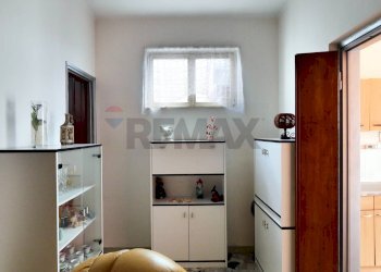Cucina - Trilocale Via Leonardo Da Vinci
 
19, Santeramo in Colle - foto 9
