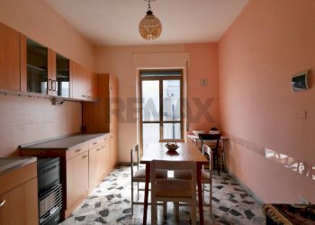 Cucina - Trilocale Via Leonardo Da Vinci
 
19, Santeramo in Colle - foto 13