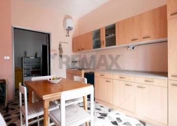 Cucina - Trilocale Via Leonardo Da Vinci
 
19, Santeramo in Colle - foto 16