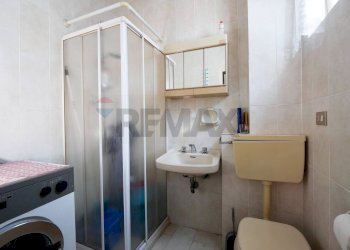 Bagno - Trilocale Via Leonardo Da Vinci
 
19, Santeramo in Colle - foto 17