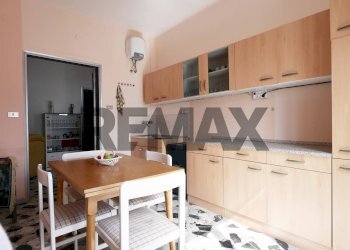 Cucina - Trilocale Via Leonardo Da Vinci
 
19, Santeramo in Colle - foto 18