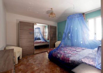 Camera / camera da letto - Trilocale Via Leonardo Da Vinci
 
19, Santeramo in Colle - foto 19