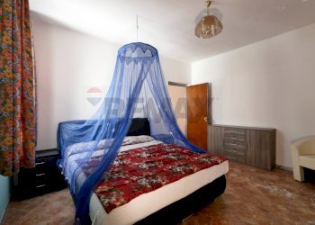 Camera / camera da letto - Trilocale Via Leonardo Da Vinci
 
19, Santeramo in Colle - foto 21
