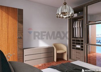 Camera / camera da letto - Trilocale Via Leonardo Da Vinci
 
19, Santeramo in Colle - foto 23