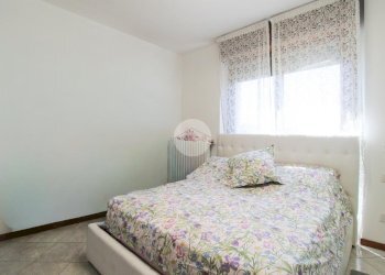 Three-room apartment Via Luigi Galvani, Cusano Milanino - photo 13
