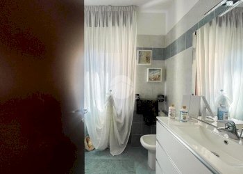 Three-room apartment Via Luigi Galvani, Cusano Milanino - photo 16
