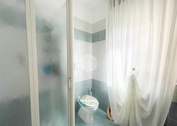 Three-room apartment Via Luigi Galvani, Cusano Milanino - photo 17