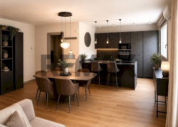 Cucina - Semi-detached house strada Chiaviche
 
12, Parma - photo 8