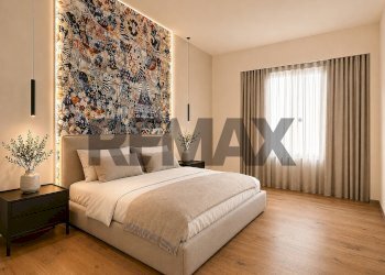 Camera / camera da letto - Semi-detached house strada Chiaviche
 
12, Parma - photo 9