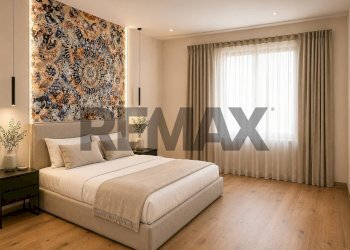 Camera / camera da letto - Semi-detached house strada Chiaviche
 
12, Parma - photo 10