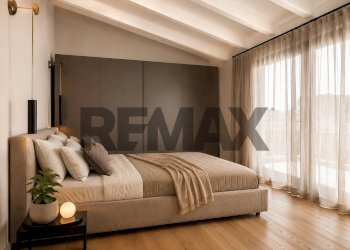 Camera / camera da letto - Semi-detached house strada Chiaviche
 
12, Parma - photo 11