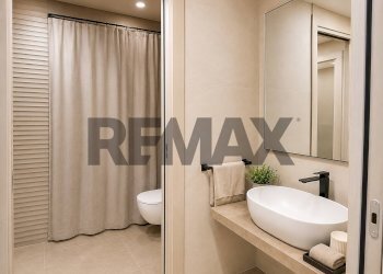 Bagno - Semi-detached house strada Chiaviche
 
12, Parma - photo 12