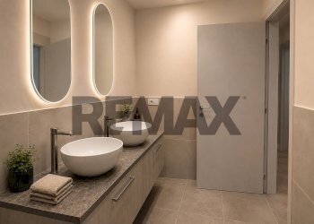 Bagno - Semi-detached house strada Chiaviche
 
12, Parma - photo 13