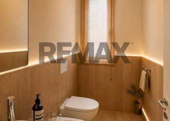 Bagno - Semi-detached house strada Chiaviche
 
12, Parma - photo 14