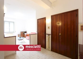 Foto 4 - Appartamento Corso Italia
 
4, Esanatoglia - foto 4