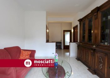 Foto 6 - Appartamento Corso Italia
 
4, Esanatoglia - foto 6