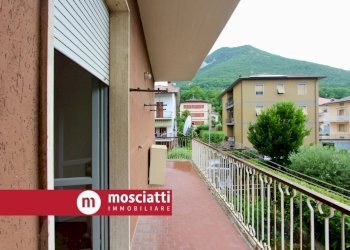 Foto 7 - Appartamento Corso Italia
 
4, Esanatoglia - foto 7