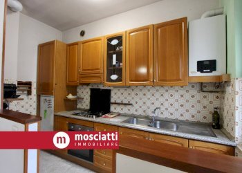 Foto 9 - Appartamento Corso Italia
 
4, Esanatoglia - foto 9