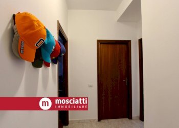 Foto 10 - Appartamento Corso Italia
 
4, Esanatoglia - foto 10