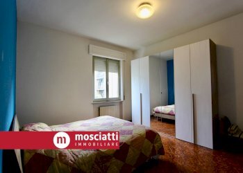 Foto 11 - Appartamento Corso Italia
 
4, Esanatoglia - foto 11