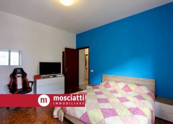 Foto 12 - Appartamento Corso Italia
 
4, Esanatoglia - foto 12