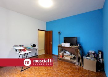Foto 13 - Appartamento Corso Italia
 
4, Esanatoglia - foto 13