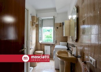 Foto 14 - Appartamento Corso Italia
 
4, Esanatoglia - foto 14