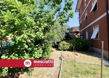 Foto 15 - Appartamento Corso Italia
 
4, Esanatoglia - foto 15
